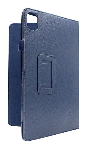 billigamobilskydd.seStandcase Fodral Xiaomi Pad 5