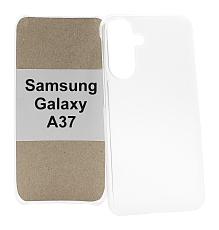 Hardcase Samsung Galaxy A37 5G (SM-A376B/DS)