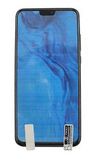 billigamobilskydd.se6-Pack Skärmskydd Honor 9X Lite