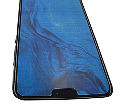 billigamobilskydd.se6-Pack Skärmskydd Honor 9X Lite