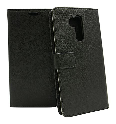 billigamobilskydd.seStandcase Wallet LG G7 ThinQ (G710M)