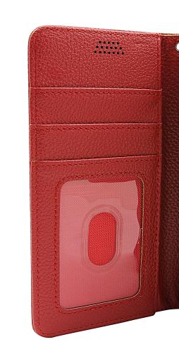 New Standcase Wallet Xiaomi Redmi 9T