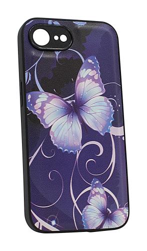 CoverinMagnetskal iPhone 16e