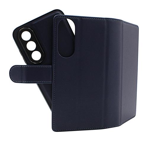 Skimblocker OnePlus Nord 5 XL Magnet Plånboksfodral