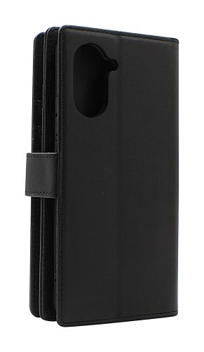 Skimblocker OnePlus Nord CE5 (CPH2719) XL Plånboksfodral