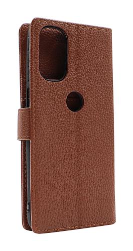 billigamobilskydd.seNew Standcase Wallet Motorola Moto G31/G41