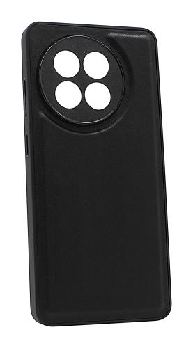 Magnetskal OnePlus 13R