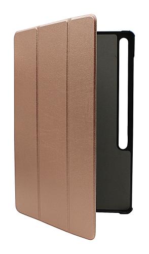 billigamobilskydd.seCoverCase Samsung Galaxy Tab S10 FE+ 5G