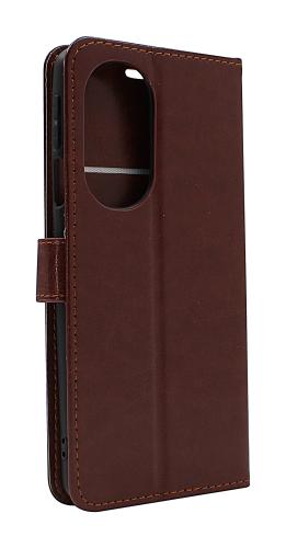 billigamobilskydd.seCrazy Horse Wallet Motorola Edge 30 Pro