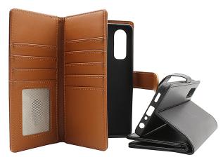 Skimblocker OnePlus Nord CE 4 Lite XL Plånboksfodral
