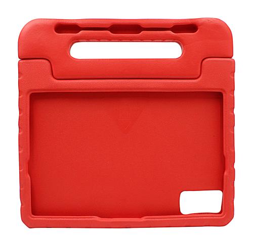 Standcase Barnfodral Samsung Galaxy Tab A11+