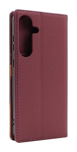 Samsung Galaxy S24+ / S25+ Lyxfodral Slim