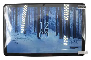 Skärmskydd Nokia T21