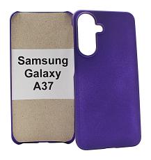Hardcase Samsung Galaxy A37 5G (SM-A376B/DS)