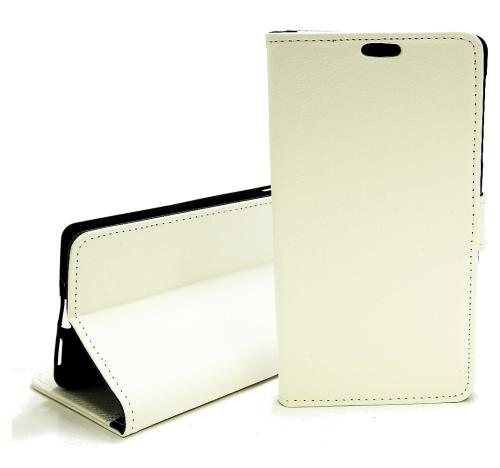 billigamobilskydd.seStandcase Wallet Nokia 5