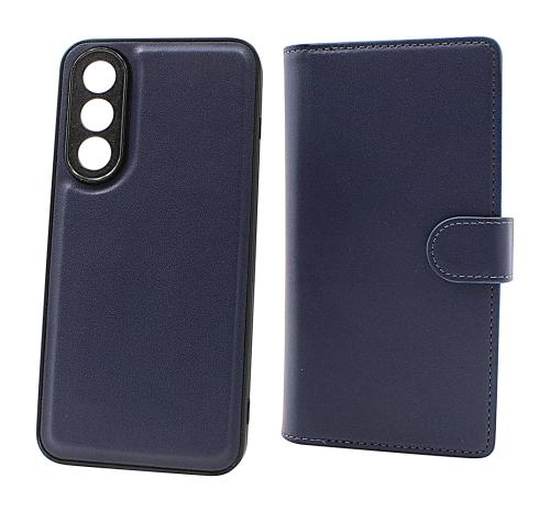 Skimblocker OnePlus Nord 5 XL Magnet Plånboksfodral