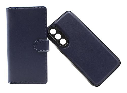 Skimblocker OnePlus Nord 5 XL Magnet Plånboksfodral