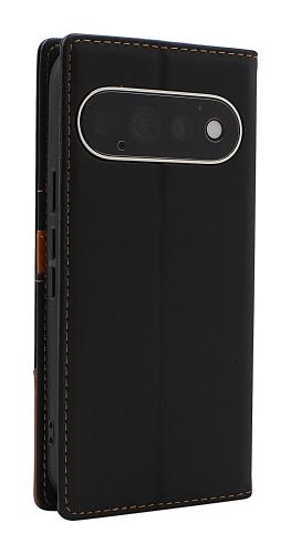 Lyxfodral Slim Google Pixel 11 Pro XL