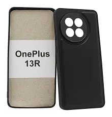 Magnetskal OnePlus 13R