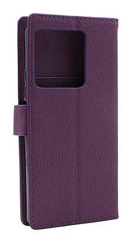 billigamobilskydd.seNew Standcase Wallet Xiaomi Redmi Note 13 5G