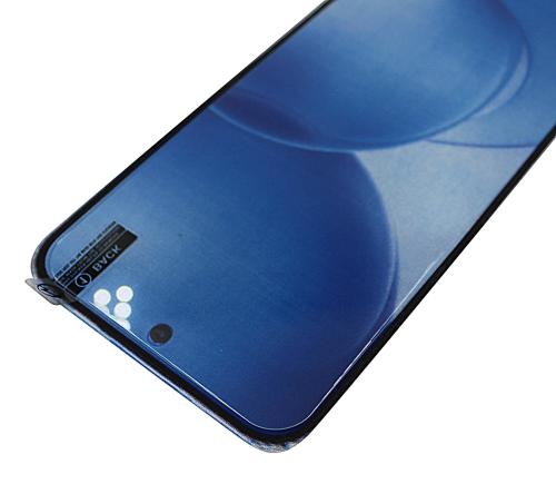 Härdat glas Oppo A6x