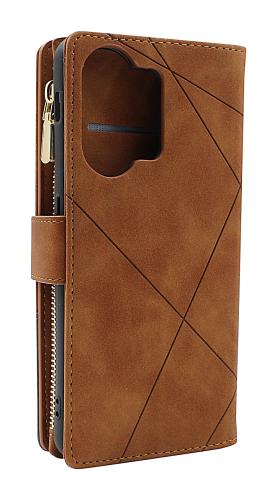 XL Standcase Lyxfodral OnePlus Nord 3 5G