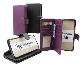 Skimblocker iPhone Air XL Plånboksfodral