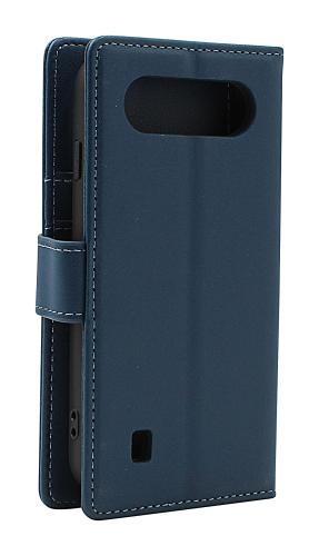 Skimblocker Doro Aurora A11 Plånboksfodral