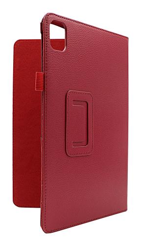 billigamobilskydd.seStandcase Fodral Xiaomi Pad 5