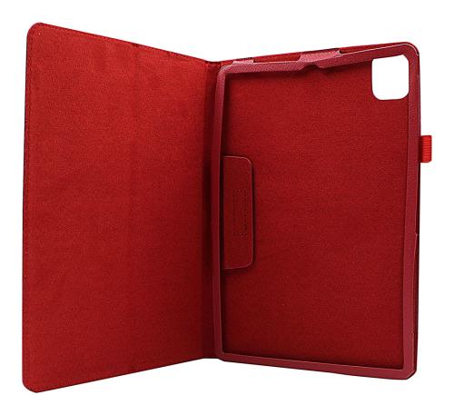 billigamobilskydd.seStandcase Fodral Xiaomi Pad 5