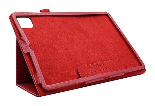 billigamobilskydd.seStandcase Fodral Xiaomi Pad 5