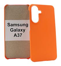 Hardcase Samsung Galaxy A37 5G (SM-A376B/DS)
