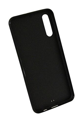 CoverinSkimblocker Magnet Designwallet Samsung Galaxy A50 (A505FN/DS)
