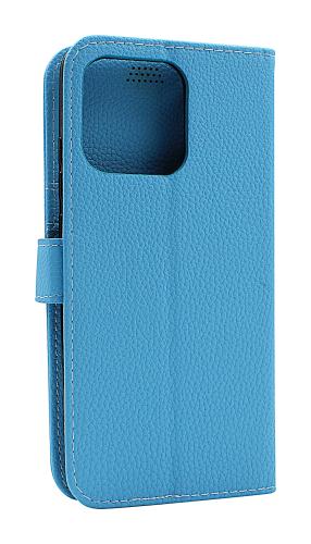 New Standcase Wallet Xiaomi Redmi 12C