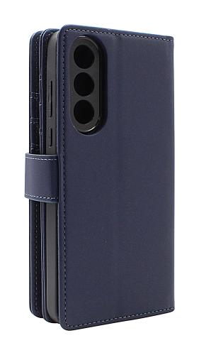 Skimblocker OnePlus Nord 5 XL Magnet Plånboksfodral