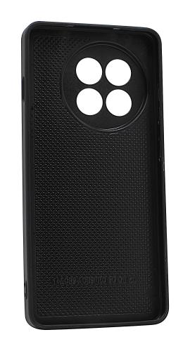 Magnetskal OnePlus 13R