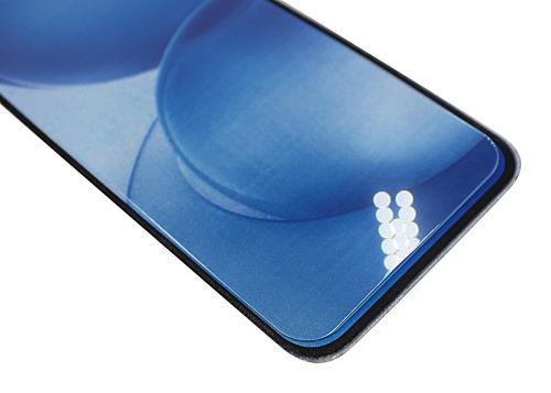 Härdat glas Oppo A6x