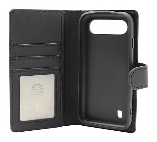 Skimblocker Doro Aurora A11 Plånboksfodral