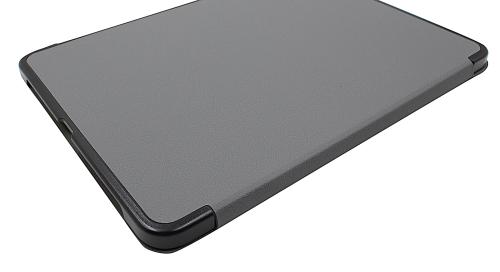 CoverCase Lenovo Tab M9