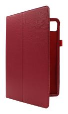 billigamobilskydd.seStandcase Fodral Xiaomi Pad 5