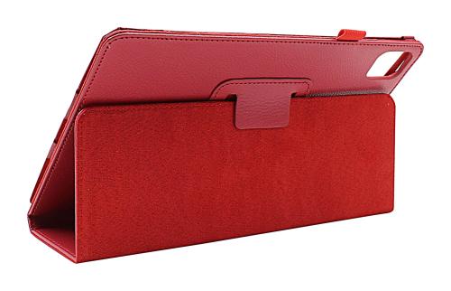 billigamobilskydd.seStandcase Fodral Xiaomi Pad 5