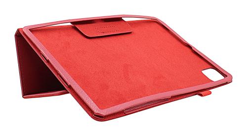 billigamobilskydd.seStandcase Fodral Xiaomi Pad 5