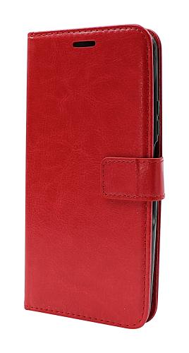 billigamobilskydd.seCrazy Horse Wallet Honor 9X