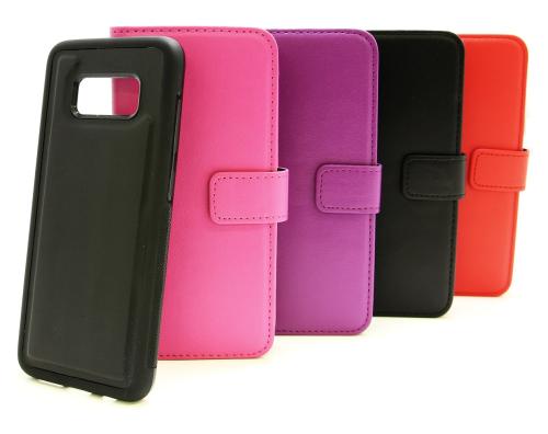 Magnet Wallet Samsung Galaxy S8 (G950F)