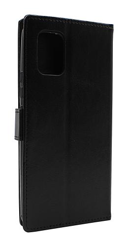 billigamobilskydd.seCrazy Horse Wallet Xiaomi Mi 10 Lite