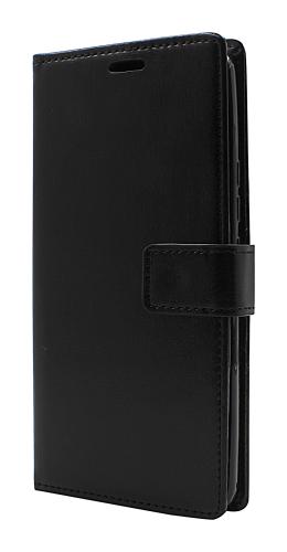 billigamobilskydd.seCrazy Horse Wallet Xiaomi Mi 10 Lite