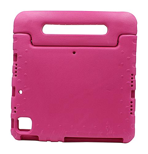 Standcase Barnfodral iPad Air 11 2024 / 2025