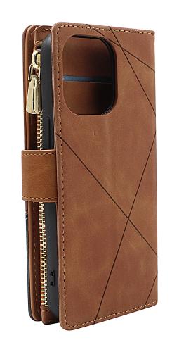 XL Standcase Lyxfodral iPhone 13 Pro