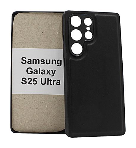 CoverinMagnetskal Samsung Galaxy S25 Ultra