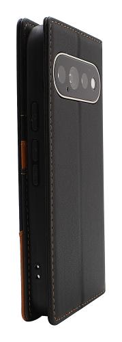 Lyxfodral Slim Google Pixel 11 Pro XL